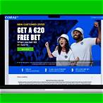 how to cancel a bet on coral